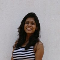 Evina Chowhan