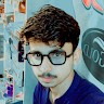 Mr_ Rumi