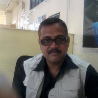 Jayanta Jayanta Bhuyan