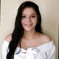 Ashley Aracely Barrionuevo León
