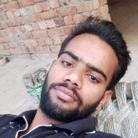 Suraj Kumar