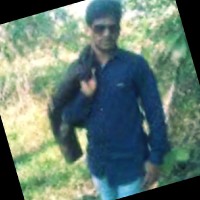Vamsi Iloni