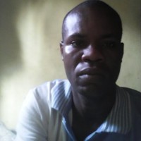 Evans Aruewamedo