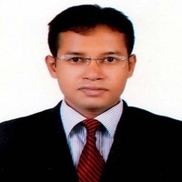 Md. Abdul Quader