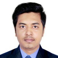Sumon Limon