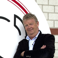 Ger Boer