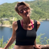 Melisa Tempesta