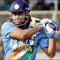 ranjit yadav