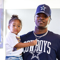 Artayvious Lynn