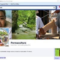 permaculture permaculture
