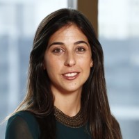 Carolina Santos Costa