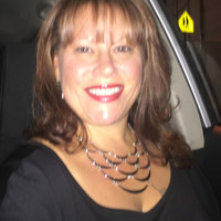 Gina Client