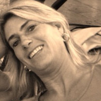 Carlijn van den Broek Meijer