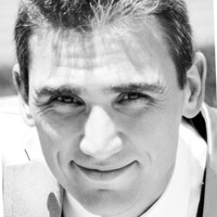 David Lopes