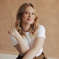 Paige Langford