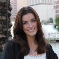 Joni Padden