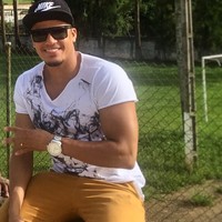 Jardel Silva