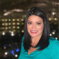 Heather Ames