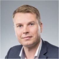 Vesa Kukkamo
