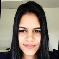 Renu Kumari