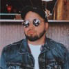 Kevin Marquez