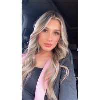 Jocelyn Rios Vizcaino