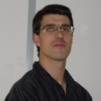 Ricardo Lima