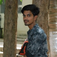 Naveen Kumar