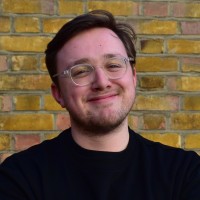 Ben Ellerby