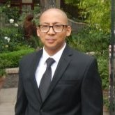 Anthony Manuel