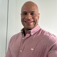 Antonio Carlos Santos