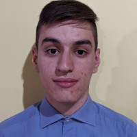 Jonathan Romano