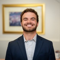 Max Feller