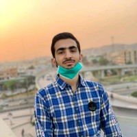 Muhammad Ibrahim Awan