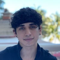 Vincent Diaz