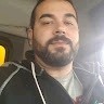 David Esteves
