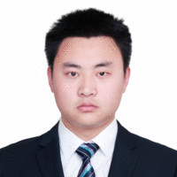 Yuning Wang