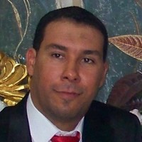 Aymen Elj