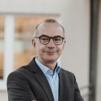 Frank Hamen