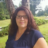 Susan Vicente