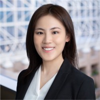 Julie You