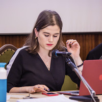Anna Trost