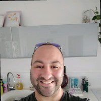 Dekel Bester