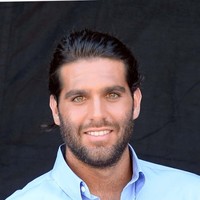 Vincenzo D'Amato