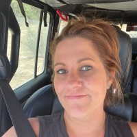 Michelle Snyder
