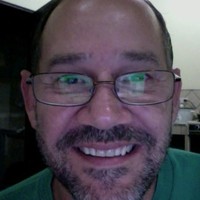 R. Eric Sonera
