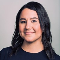 Kristen Beauchemin