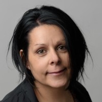 Delphine Vaillant
