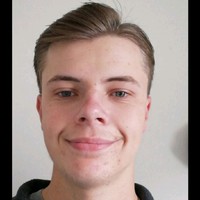 Jaren Winter