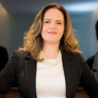 Thereza Cristina Carneiro